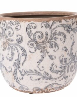 Keramicky-obal-na-kvetinac-Vintage-Pompei-105-x-85-cm