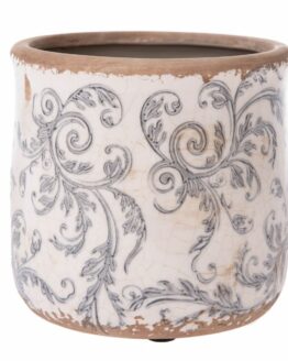 Keramicky-obal-na-kvetinac-Vintage-Pompei-125-x-12-cm