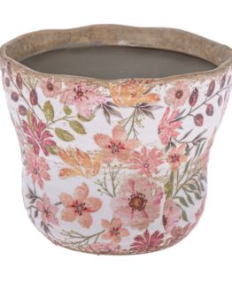 Keramicky-obal-na-kvetinac-Vintage-florist-12-x-115-cm