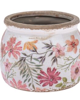 Keramicky-obal-na-kvetinac-Vintage-florist-12-x-95-cm