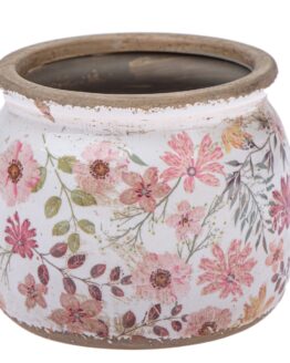 Keramicky-obal-na-kvetinac-Vintage-florist-155-x-13-cm