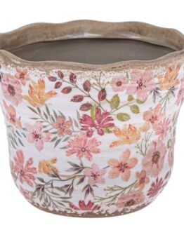 Keramicky-obal-na-kvetinac-Vintage-florist-17-x-12-x-14-cm