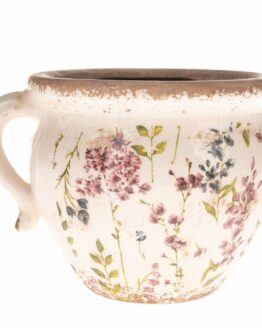 Keramicky-obal-na-kvetinac-Vintage-garden-bezova-20-x-145-x-165-cm