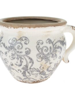 Keramicky-obal-na-kvetinac-vintage-Pompei-20-x-145-x-165-cm