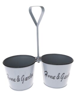 Kovovy-obal-na-2-kvetinace-Home-and-Garden-siva-24-x-27-x-115-cm