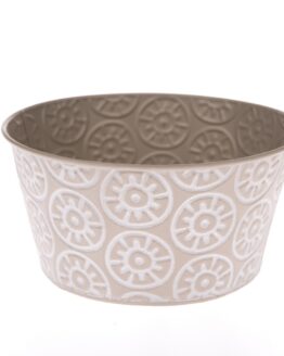 Kovovy-obal-na-kvetinac-Farisa-bezova-185-x-9-cm