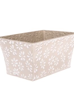 Kovovy-obal-na-kvetinac-Farisa-bezova-22-x-12-x-155-cm