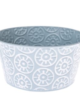 Kovovy-obal-na-kvetinac-Farisa-modra-185-x-9-cm