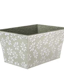 Kovovy-obal-na-kvetinac-Farisa-zelena-22-x-12-x-155-cm