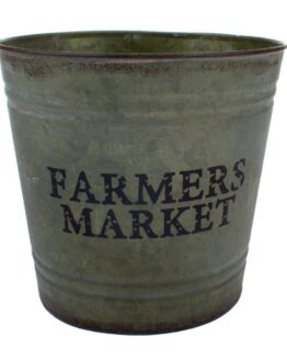 Kovovy-obal-na-kvetinac-Farmers-market-22-x-21-cm