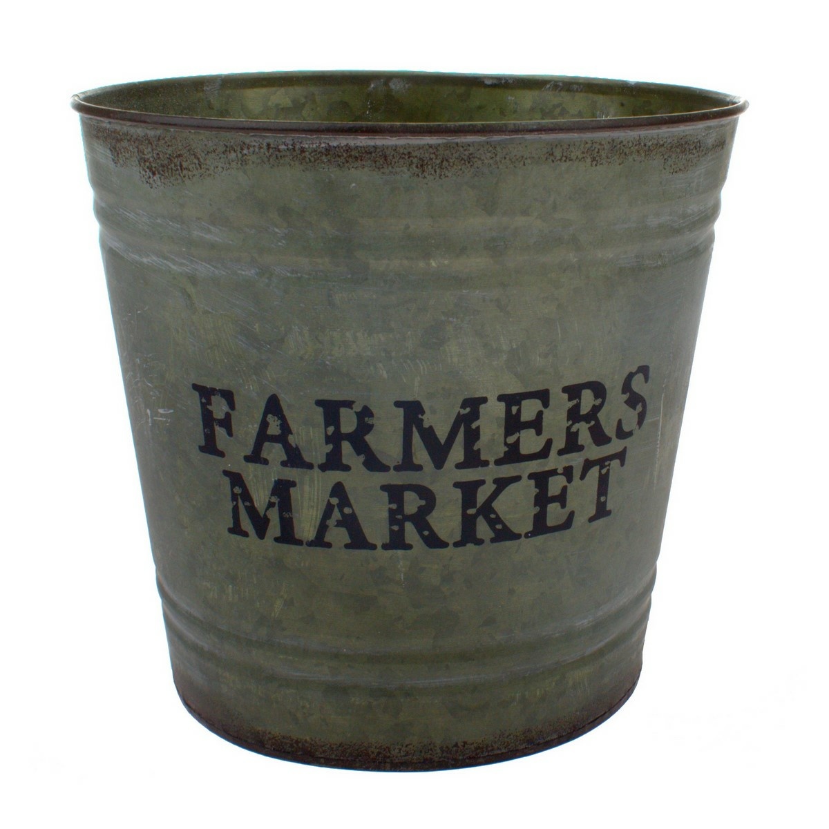 Kovovy-obal-na-kvetinac-Farmers-market-22-x-21-cm