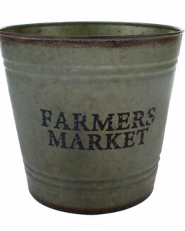 Kovovy-obal-na-kvetinac-Farmers-market-255-x-24-cm
