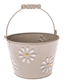 Kovovy-obal-na-kvetinac-Flowers-bezova-175-x-115-x-165-cm