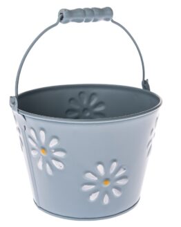 Kovovy-obal-na-kvetinac-Flowers-modra-175-x-115-x-165-cm