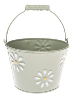 Kovovy-obal-na-kvetinac-Flowers-zelena-175-x-115-x-165-cm