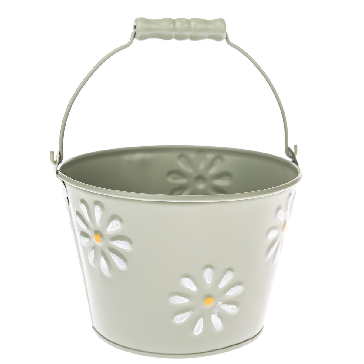 Kovovy-obal-na-kvetinac-Flowers-zelena-175-x-115-x-165-cm