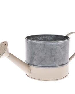 Kovovy-obal-na-kvetinac-Kanvicka-bezova-26-x-10-x-12-cm