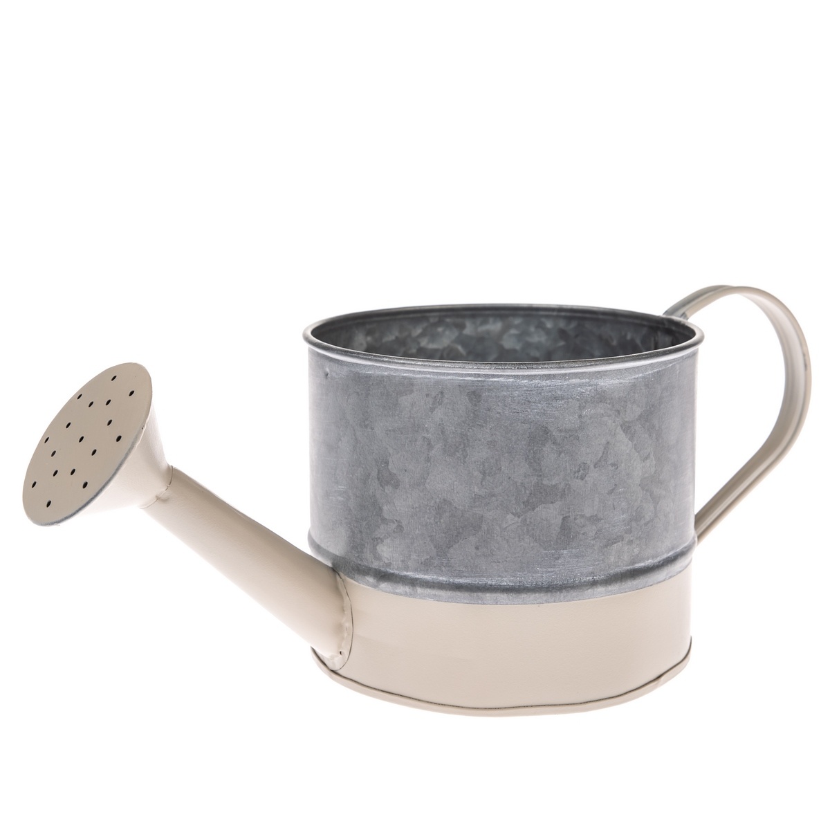Kovovy-obal-na-kvetinac-Kanvicka-bezova-26-x-10-x-12-cm