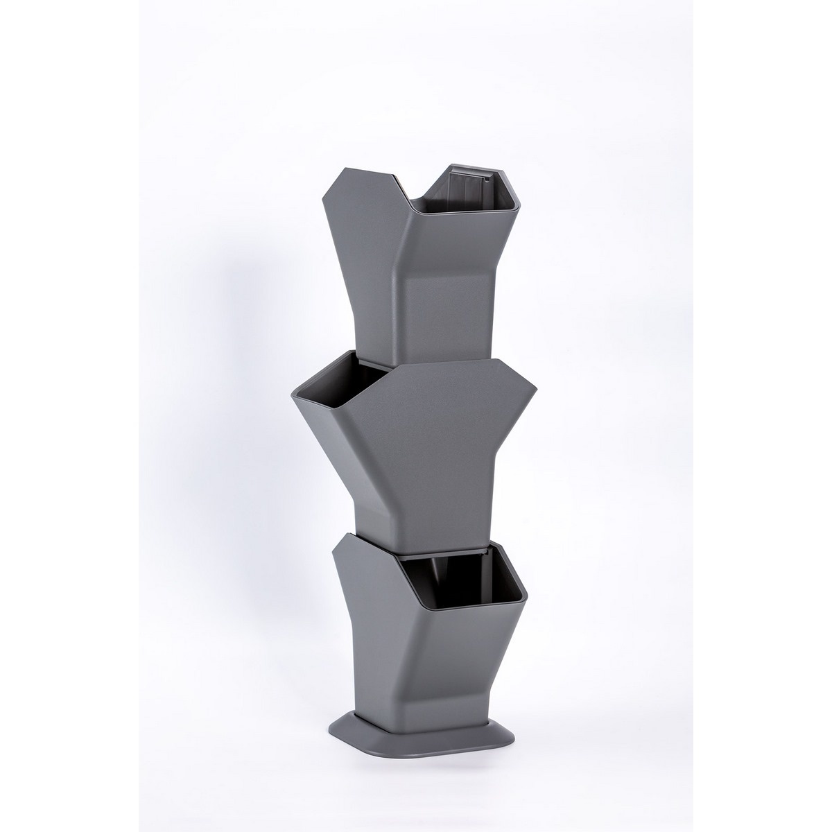 Plastia-Samozavlazovaci-vertikalny-kvetinac-Tree-siva-313-x-773-cm