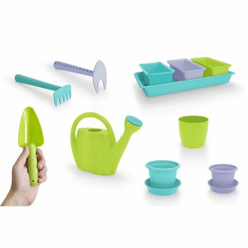 Set-pre-deti-s-kvetinacmi-truhlikmi-folia-candy-mix