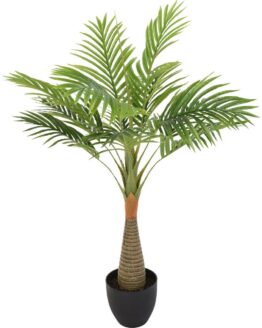 Umela-Palma-v-kvetinaci-zelena-80-cm