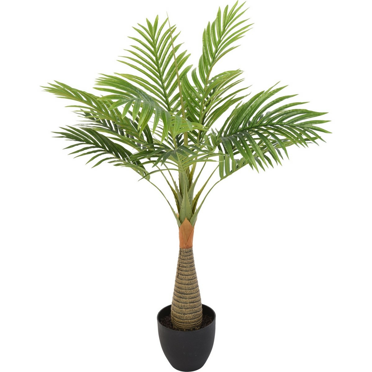 Umela-Palma-v-kvetinaci-zelena-80-cm